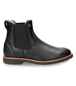 Panama Jack Chelseaboots Garnock Igloo C3 Outdoorwinterstiefel