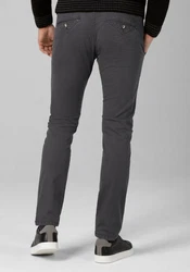 TIMEZONE Chinos Slim JannoTZ 