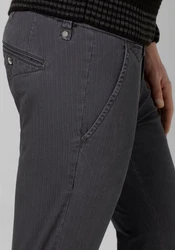 TIMEZONE Chinos Slim JannoTZ 