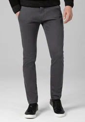 TIMEZONE Chinos Slim JannoTZ 