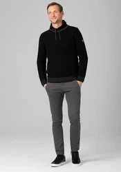 TIMEZONE Chinos Slim JannoTZ 