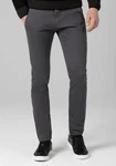 TIMEZONE Chinos Slim JannoTZ 