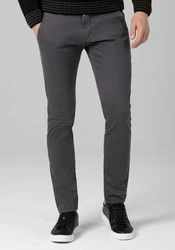 TIMEZONE Chinos Slim JannoTZ 