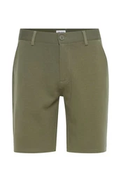 Chinoshorts BHShorts