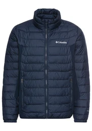 Funktionsjacke Powder Lite II Hybrid Jacket
