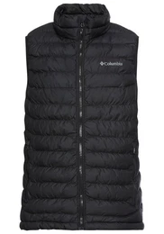Steppweste Powder Lite II Vest
