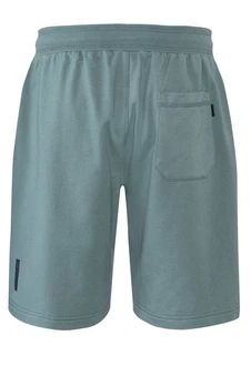 Joy Sportswear Bermudas Hose QUINN Joy Sportswear Bermudas Hose QUINN