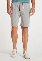 Bermudas Hose QUINN (1-tlg)