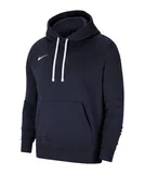 Nike Fleece Hoodies image