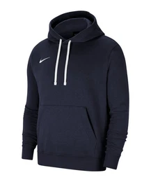Sweatshirt Park 20 Fleece Hoody Baumwolle