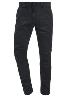 Indicode Chinohose IDNortic