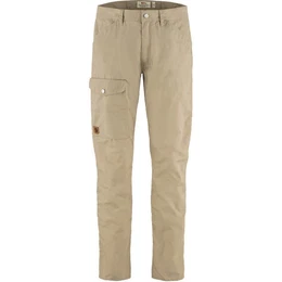 Fjllrven Funktionshose Outdoorhose Greenland