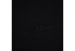 BOSS T-Shirt 2P ComfortS Schwarz
