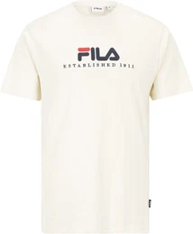 T-Shirt Bedburg Tee