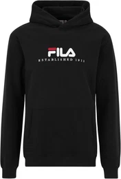Kapuzenpullover Brunssum Hoody