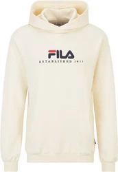 Fila Kapuzenpullover Brunssum Hoody 
