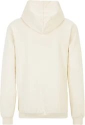 Fila Kapuzenpullover Brunssum Hoody 