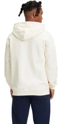 Fila Kapuzenpullover Brunssum Hoody 