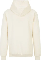Fila Kapuzenpullover Brunssum Hoody 