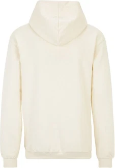 Fila Kapuzenpullover Brunssum Hoody