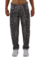 Picaldi Jeans Tapered-fit JAKAR 5-Pocket-Style Schwarz/Grau/Orange/Hellgrau/Lila/Dunkelgrau