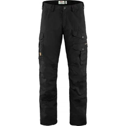 Fjällräven Hose Barents Pro SCHWARZ