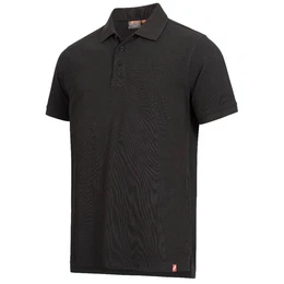 Poloshirt T-Shirt Arbeitsshirt Motion Tex Light