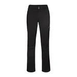 Mammut Outdoorhose Runbold Winter SO Pants Men schwarz