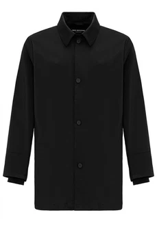 RedBridge Trenchcoat Basic