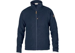 Fjllrven Fleecejacke Buck Fleece M