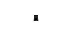 Jako Shorts Style Power 