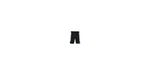 Jako Shorts Style Power 