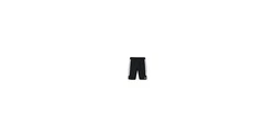 Jako Shorts Style Power 