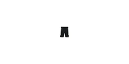 Sweatshorts Short Power