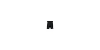 Jako Shorts Style Power Jako Shorts Style Power