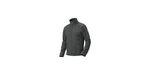 Fjällräven Buck Fleecejacke Dunkelblau/Grau/Hellblau/Blau