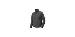 Fjllrven Trekkingjacke Buck Fleece M HITE