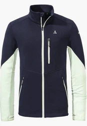 Schöffel Fleecejacke Lodron M JKT CS 