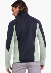 Schöffel Fleecejacke Lodron M JKT CS 