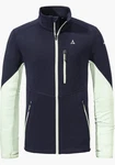Schöffel Fleecejacke Lodron M JKT CS 