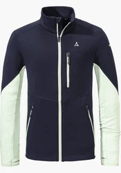 Schöffel Fleecejacke Lodron M JKT CS 