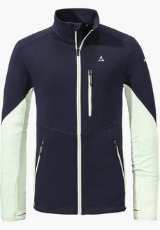 Schöffel Fleecejacke Lodron M JKT CS Schöffel Fleecejacke Lodron M JKT CS