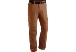 Maier Sports Funktionshose Zip Off Hose Tajo 2 