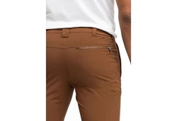 Maier Sports Funktionshose Zip Off Hose Tajo 2 