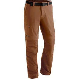 Funktionshose Zip Off Hose Tajo 2