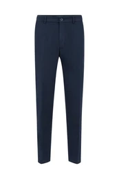 Stoffhose