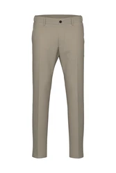 DRYKORN Hose AJEND 