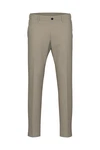 DRYKORN Hose AJEND 