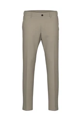 DRYKORN Hose AJEND 