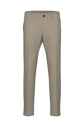 Stoffhose